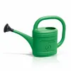 Annaffiatoio SPRING - verde 2L Anteprima dell’immagine prodotto 1