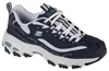 Skechers D'Lites – Biggest Fan 11930-NVW Produktbild-Vorschau 8