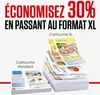 CANON Encre 6496B001 PGI-550 Noir Voir les images du produit 16