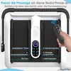 Fußmassagegerät mit Luftkompression Produktbild-Vorschau 6