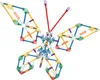 Jeu de construction motorisé K'nex 25 modèles 325 pièces Voir les images du produit 5