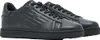 Ea7 Emporio Armani 7x000331_af10848 Sportschuhe Schwarz EU Produktbild-Vorschau 2