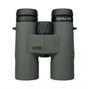 Dalekohled Meopta MeoPro Optika HD 10X42 Náhled obrázku produktu 3