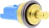 VEMO Kühlmitteltemperatursensor V22-72-0065 passend für Produktbild-Vorschau 21