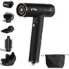 Shark Speedstyle Pro HD752EU Haartrockner, 5 Aufsätze, 5 Produktbild-Vorschau 10
