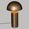 Atmosphera 195316, Gold, 1 Stück(e) Produktbild-Vorschau 3