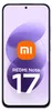 Xiaomi REDMI Note 17 17,8 cm (6.99") 4G 6 GB 256 GB 7700 Anteprima dell’immagine prodotto 5