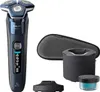 Philips Shaver Series 7000 S7885/55 Produktbild-Vorschau 1