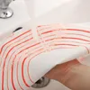 Große 60x40cm Silikon-Backmatte, Silikonmatte Produktbild-Vorschau 7