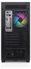 Broonbee Gaming PC | NVIDIA GeForce RTX 5060 | 64 GB DDR4 Produktbild-Vorschau 5
