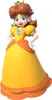 Nintendo amiibo Super Smash Bros Zelda Produktbild-Vorschau 8