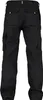 DASSY Arbeitshose LIVERPOOL Gr. 52 schwarz STANDARD Produktbild-Vorschau 3