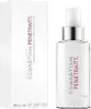 Sebastian Professional - Penetraitt Overnight Serum - Siero Anteprima dell’immagine prodotto 2