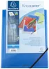 Exacompta Kreacover Sammelmappe A4 Polypropylen mit Produktbild-Vorschau 2