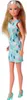 Simba Toys 105733548 Plüschtier Produktbild-Vorschau 1