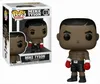 A Funko Pop! vinyl figure of Mike Tyson in its original packaging, displayed next to the figure itself. Anteprima dell’immagine prodotto