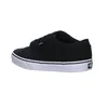 Vans Atwood Herren Sneaker Schwarz/Weiß EU 43 Canvas Vegan Produktbild-Vorschau 58
