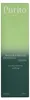 PURITO SEOUL Wonder Releaf Centella Toner 200 ml - tonico Anteprima dell’immagine prodotto 10