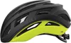 Giro Helios Spherical Mips Rennradhelm S 51-55 cm Produktbild-Vorschau 3