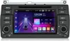 Carplay dla BMW E46 serii 3 318 320 325 7'' Android 13 Podgląd zdjęcia produktu 1