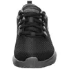 Skechers Dyna-Air 52556-BKCC, Sneaker, Herren, Schwarz Produktbild-Vorschau 55