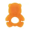 PANDA CRAP PANDA 0 měsíců - HEVEA Náhled obrázku produktu 8