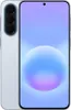 Samsung Galaxy A57 256GB, 8GB RAM, Awesome Icyblue, A576B, Produktbild-Vorschau 13