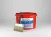 Remmers Funcosil FC 12,5 L Crema per facciate a base di Anteprima dell’immagine prodotto 1