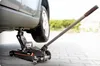 Podnośnik samochodowy 2,5 t Humberg HM-380 Podgląd zdjęcia produktu 8