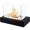Fiérza Tafelhaard - Complete set - 35 cm - inclusief Productafbeelding-voorbeeld 1