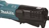 Makita Winkelschleifer GA5095X01 Voir les images du produit 13