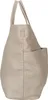Liebeskind Berlin Handtasche Hera L 37 x 41 x 19 Produktbild-Vorschau 5
