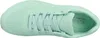 Skechers Uno Stand On Air 73690/SFM Grün-37 Produktbild-Vorschau 2