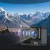 Caméra sportive 5K UHD 60 images par seconde, Wi-Fi, USB-C, Voir les images du produit 7