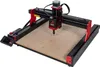 Holzmann CTF45P_230V CNC Tischfräse Produktbild-Vorschau 4