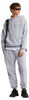 The North Face Borealis Classic, Stadt, Junge, 38,1 cm Produktbild-Vorschau 4