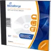MediaRange Laser Cleaning CD w. Szczotki do odtwarzaczy Podgląd zdjęcia produktu 2