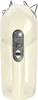 KitchenAid Handrührgerät 5KHM9212EAC 9 Geschwindigkeiten Produktbild-Vorschau 3