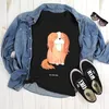 Mr. & Mrs. Panda Größe XL T-Shirt Hund Cavalier King Produktbild-Vorschau 2