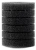 Aquael 113910, 95 mm, 95 mm, 255 mm, 90 g Produktbild-Vorschau 2