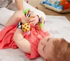 TOMY Lamaze krabička so žížalami L27634 /6 Náhľad obrázku produktu 5
