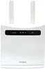Router STRONG 4G LTE 300 WLAN Podgląd zdjęcia produktu 2