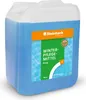 Steinbach Pool-Winterpflegemittel 5 L, 12% Produktbild-Vorschau 2