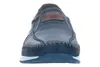 Rieker 11962-14 - Rieker Slipper Blue Rieker Barva: modrá, Náhled obrázku produktu 93
