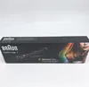 Braun Satin Hair 7 Glätteisen Haarglätter IonTec ST710 Produktbild-Vorschau 11