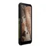HAMMER CONSTRUCTION 3 THERMAL 5G MILITARY EDITION: Een Productafbeelding-voorbeeld 7