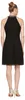 S.L. Fashions Damenkleid mit Neckholder-Ausschnitt, Produktbild-Vorschau 2