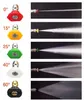 Rosfix Vysokotlaká Čisticí Pistole 4350 PSI 22 mm Náhled obrázku produktu 13