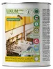 LIXUM PRO biologische & natürliche  Holzlasur für Produktbild-Vorschau 1