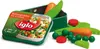 Erzi- Gemüse von Iglo in der Dose Produktbild-Vorschau 4
